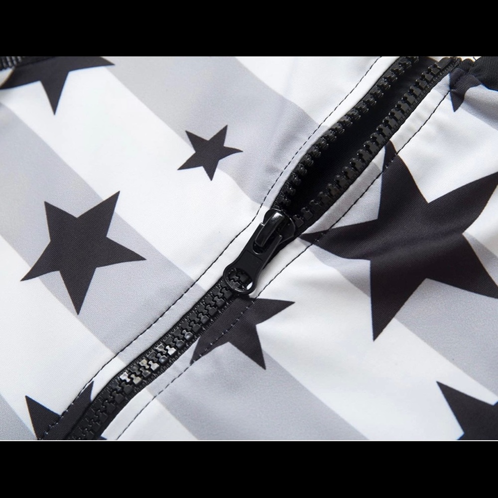 🌴Sun Suit🌴 - Picture 3 of 4